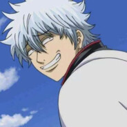 使用闪电牛子暴击