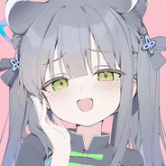 小逸不会玩