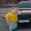 Bentayga