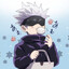 Gojo Enjoyer