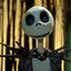 _Skellington_