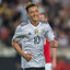 MESUT OZIL