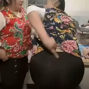 哎呀那不是铜锣烧