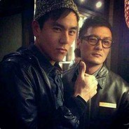 13岁射手想打职业