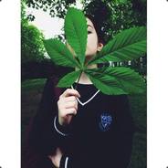 aimgaming.cc:K1KOO'#1