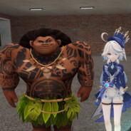 Sexsimerlon
