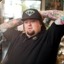 ChumLee