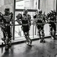 翻斗花园牛爷爷