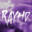 Rayho
