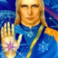 Ashtar guide of Agartha