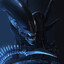 [XenomorphPEEK] Alien