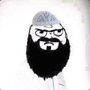 Riad ツ ╰_╯ - steam id 76561197971019102