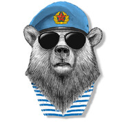 s1lents - steam id 76561199816859466