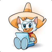 Goldi's Avatar