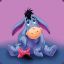 Eeyore