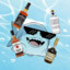 TTV/LiquidNitrogenGaming