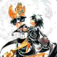 exermore1 - steam id 76561197970978651