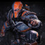 Deathstroke