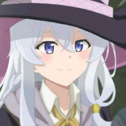 请给我R-301好吗