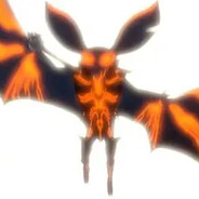 yaoienjoyer2026