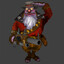 Avatar of player N0Sc0p3_MommyZ0mbi