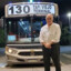 130 TAFI VIEJO TERMINAL