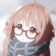 「无极帝国」ʚ 俗人 ɞ