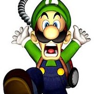 Luigi