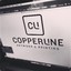 Copperline_VN