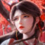 就这样吧