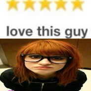 1203joshua