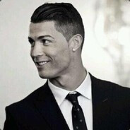 白给少年于小谦