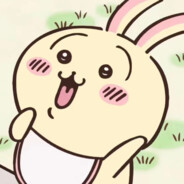 想要睡了李东海