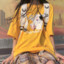 林俊杰