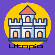 UtopiaYYDS