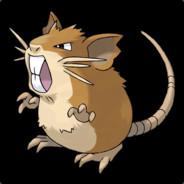 #020-Rattatac - steam id 76561197971715766