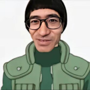 十三香传承人—咸鱼