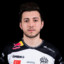 XANTARES