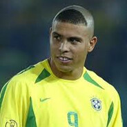 Ronaldo Luís Nazário de Lima