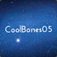 CoolBones05