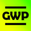GWP | ForGet