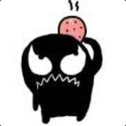 司马发牌员，整天乱发牌