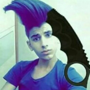 simmydeeeez's Steam Avatar