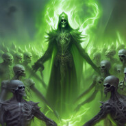 𝕮𝖔𝖘𝖘𝖊𝖙