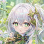Avatar of Mobius
