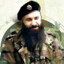 Shamil Basayev