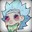 NO_Chanc3