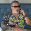 GeorgioBaros