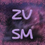 ZVSM