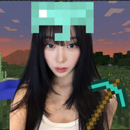 TrappySharky avatar